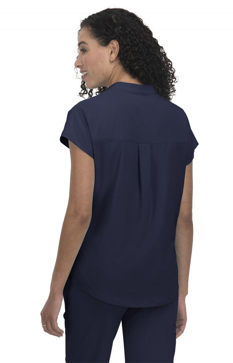 Ari Top – Scrubtastic Medical Uniforms