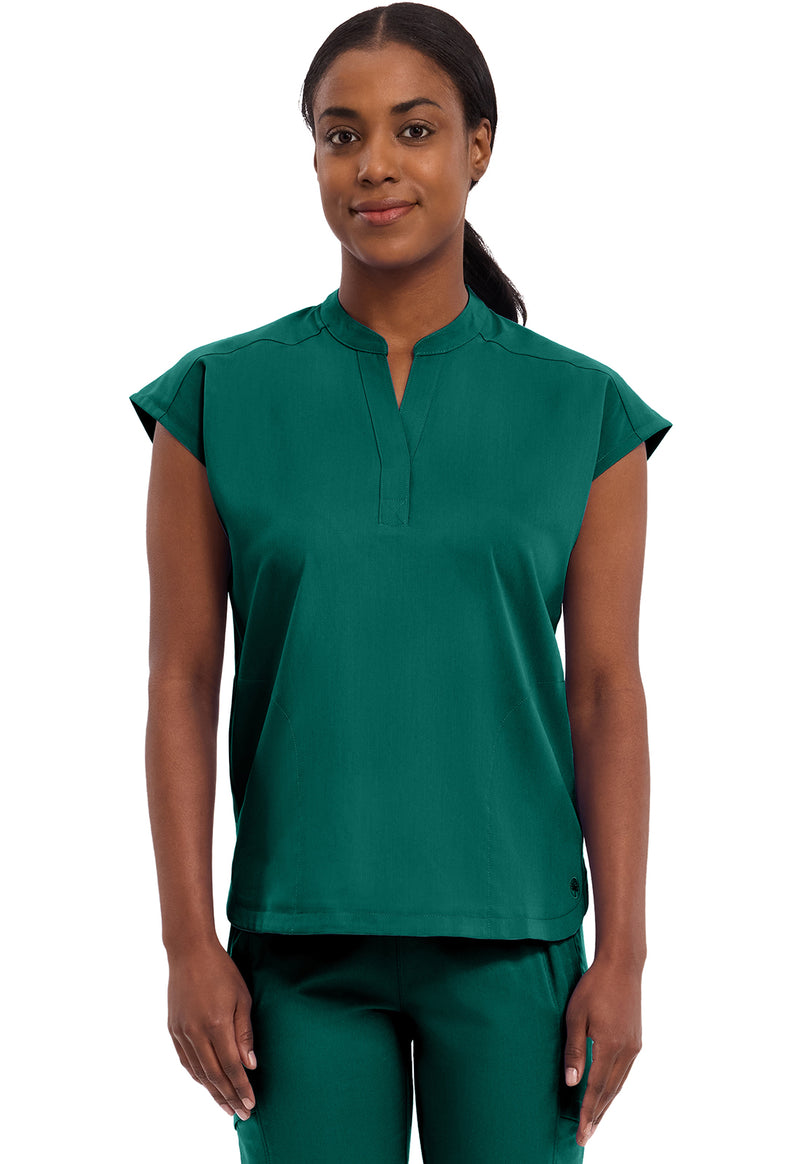 Embroidery preview