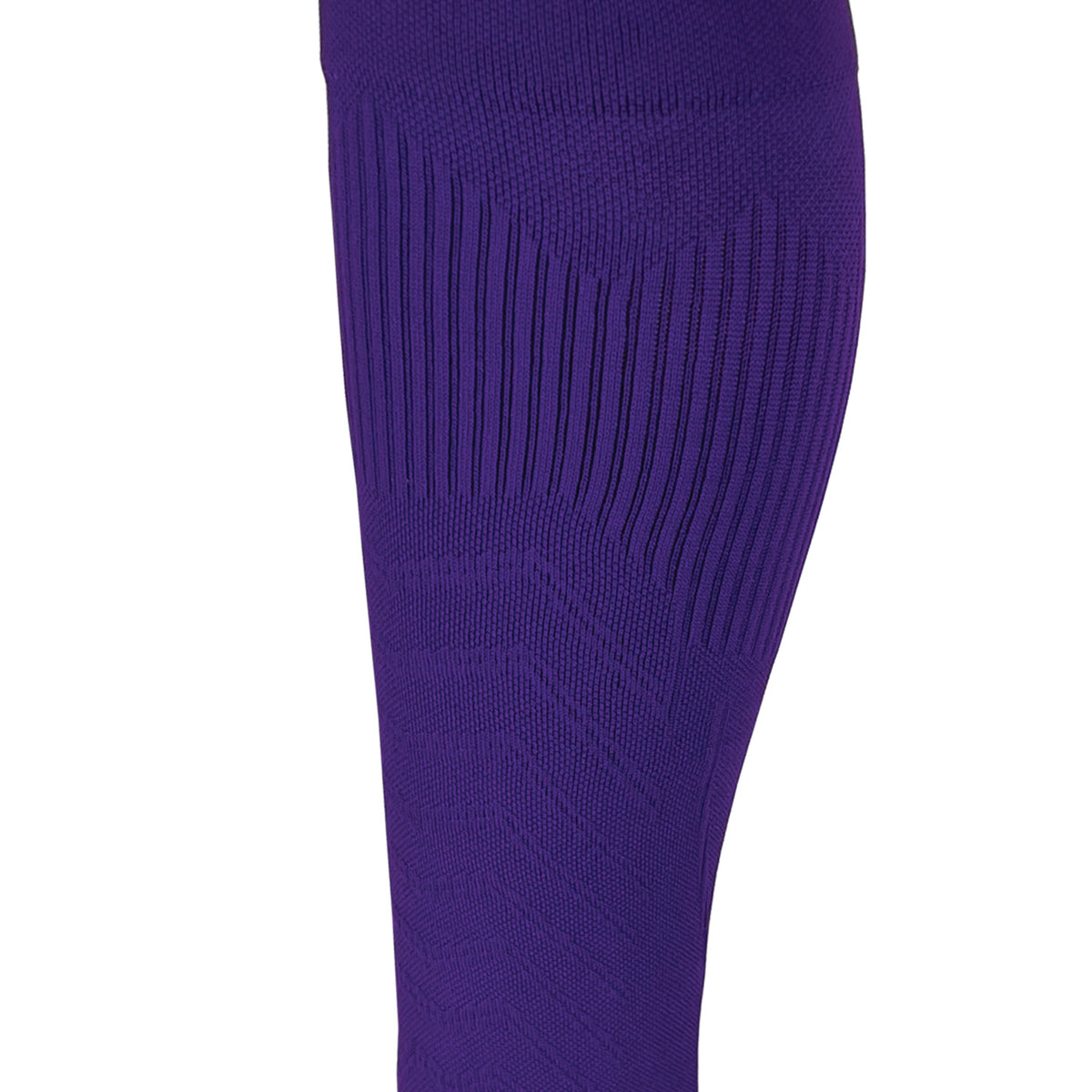 Compression Knit Premium Knit Compression Calf Sleeves – Scrubtastic Medical Uniforms