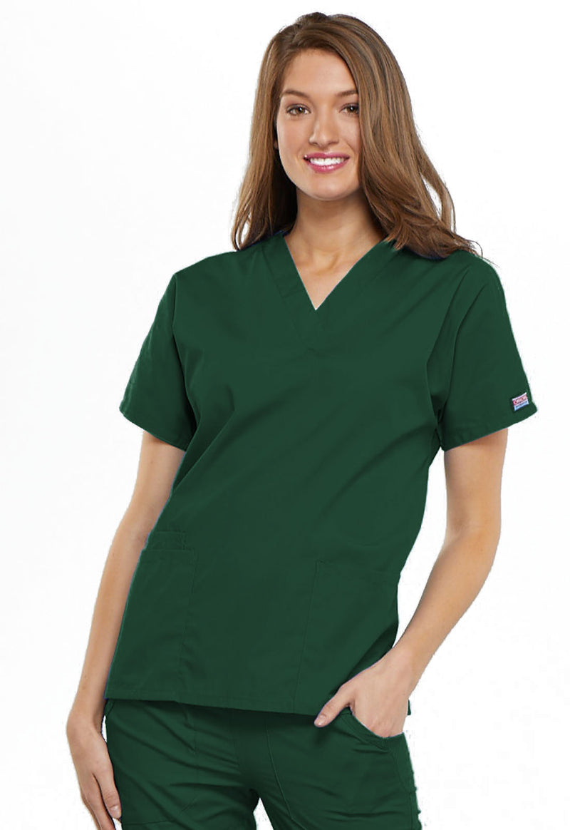Embroidery preview