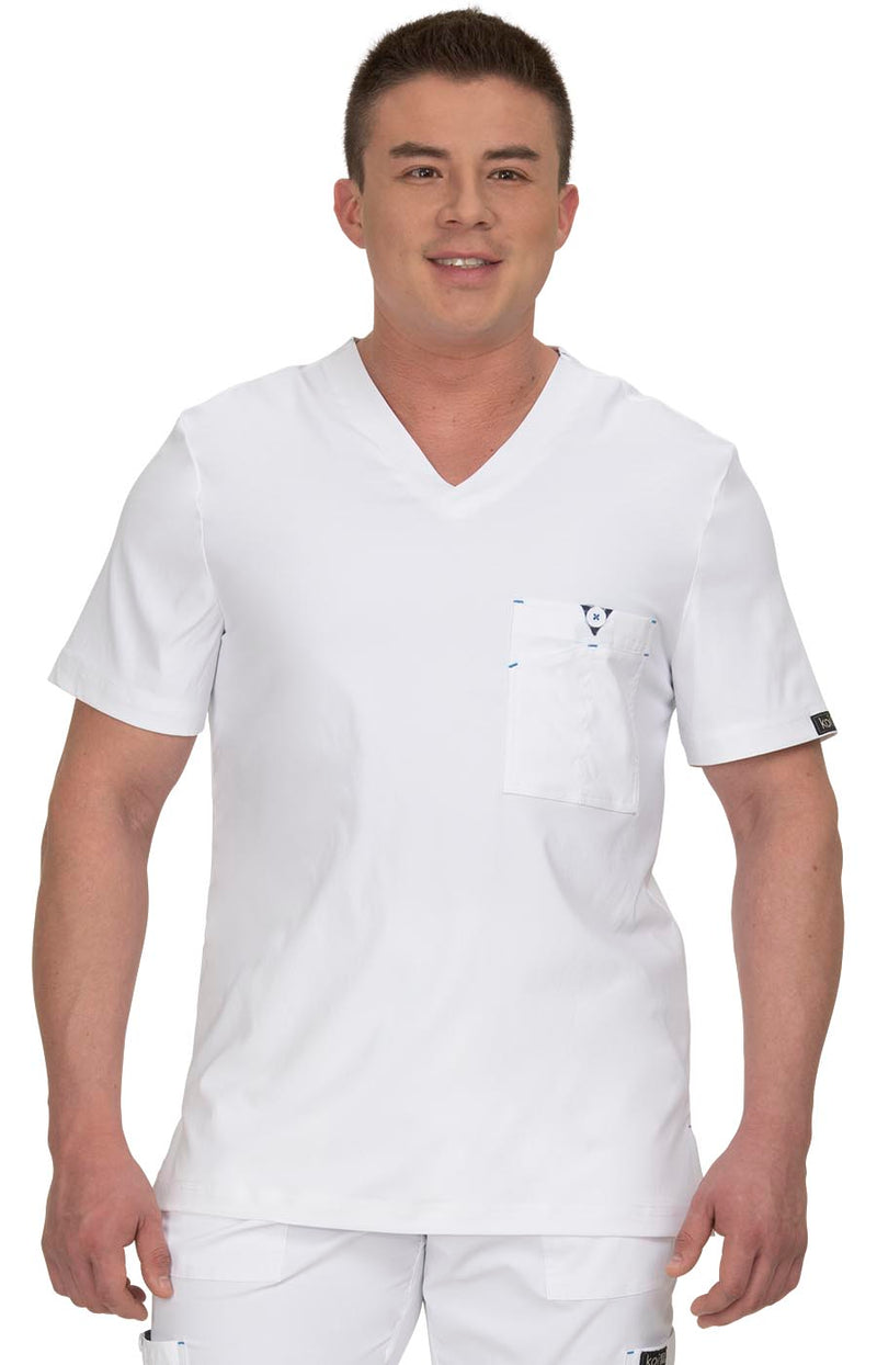 Embroidery preview