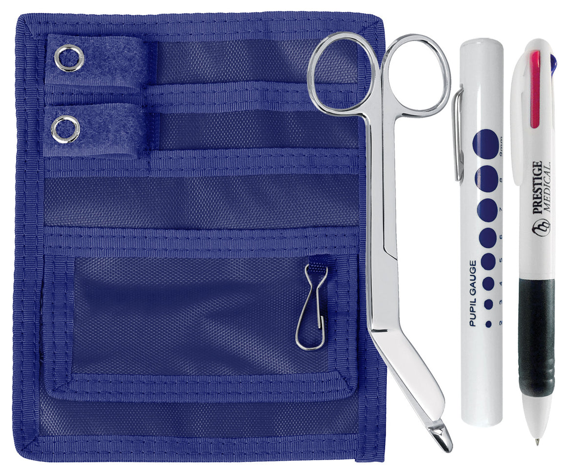 Belt Loop Organizer Kit – Scrubtastic Medical Uniforms