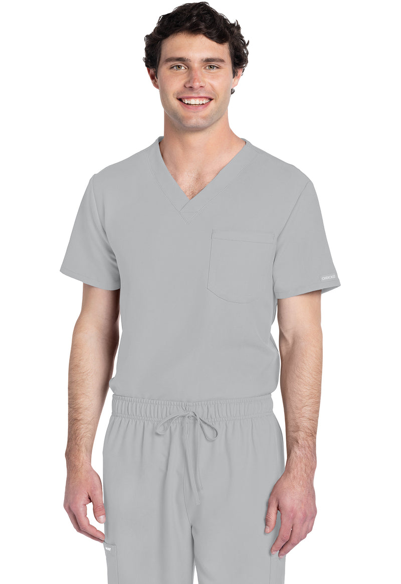 Embroidery preview