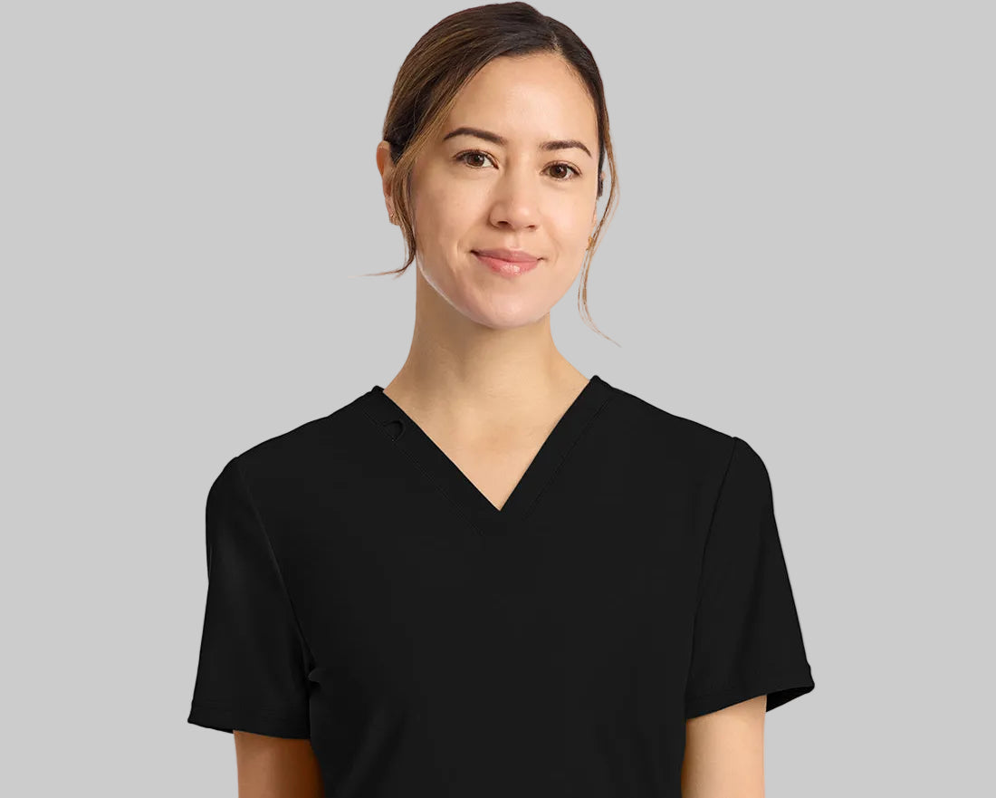 Ari Top – Scrubtastic Medical Uniforms