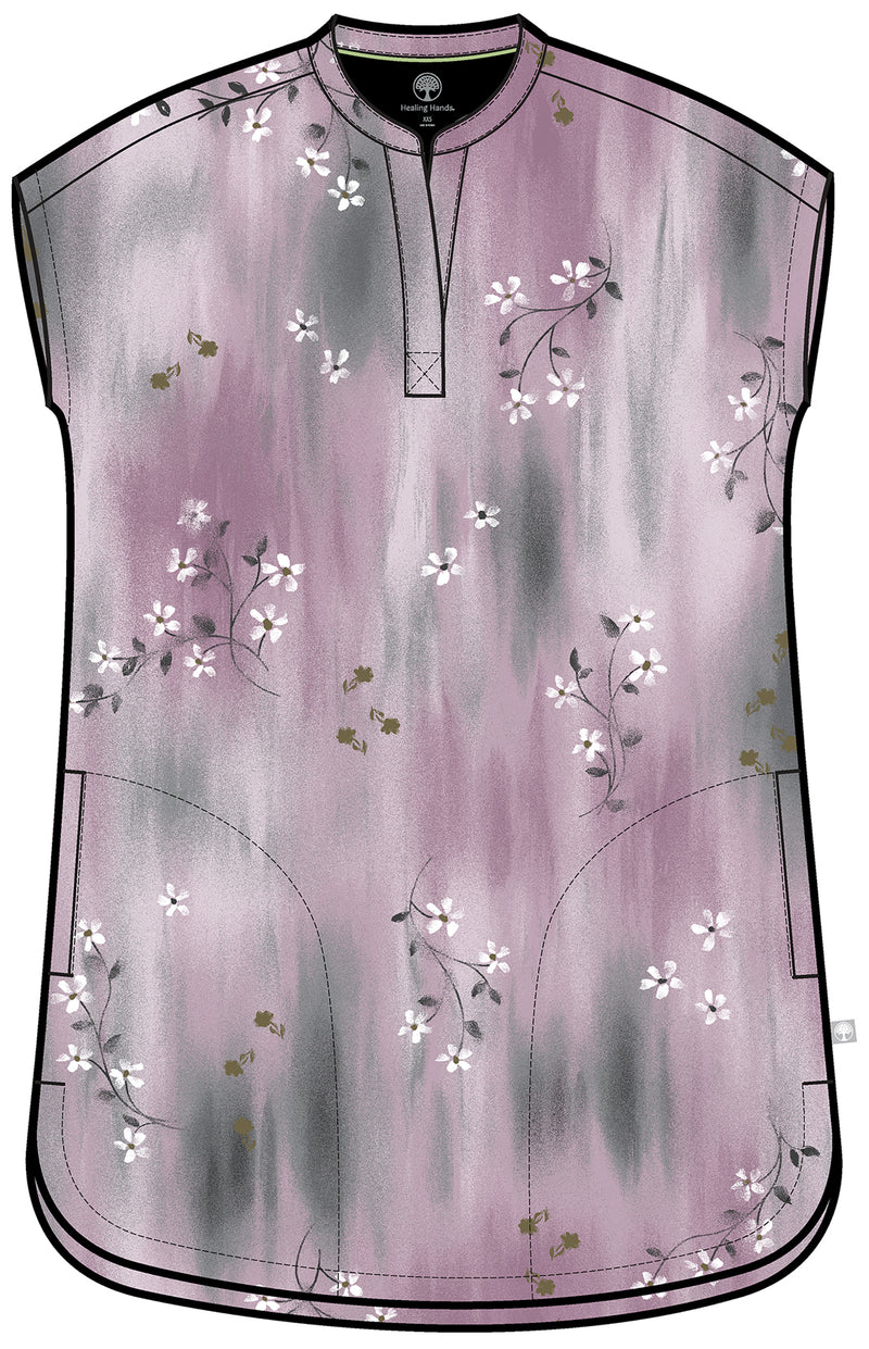 Embroidery preview