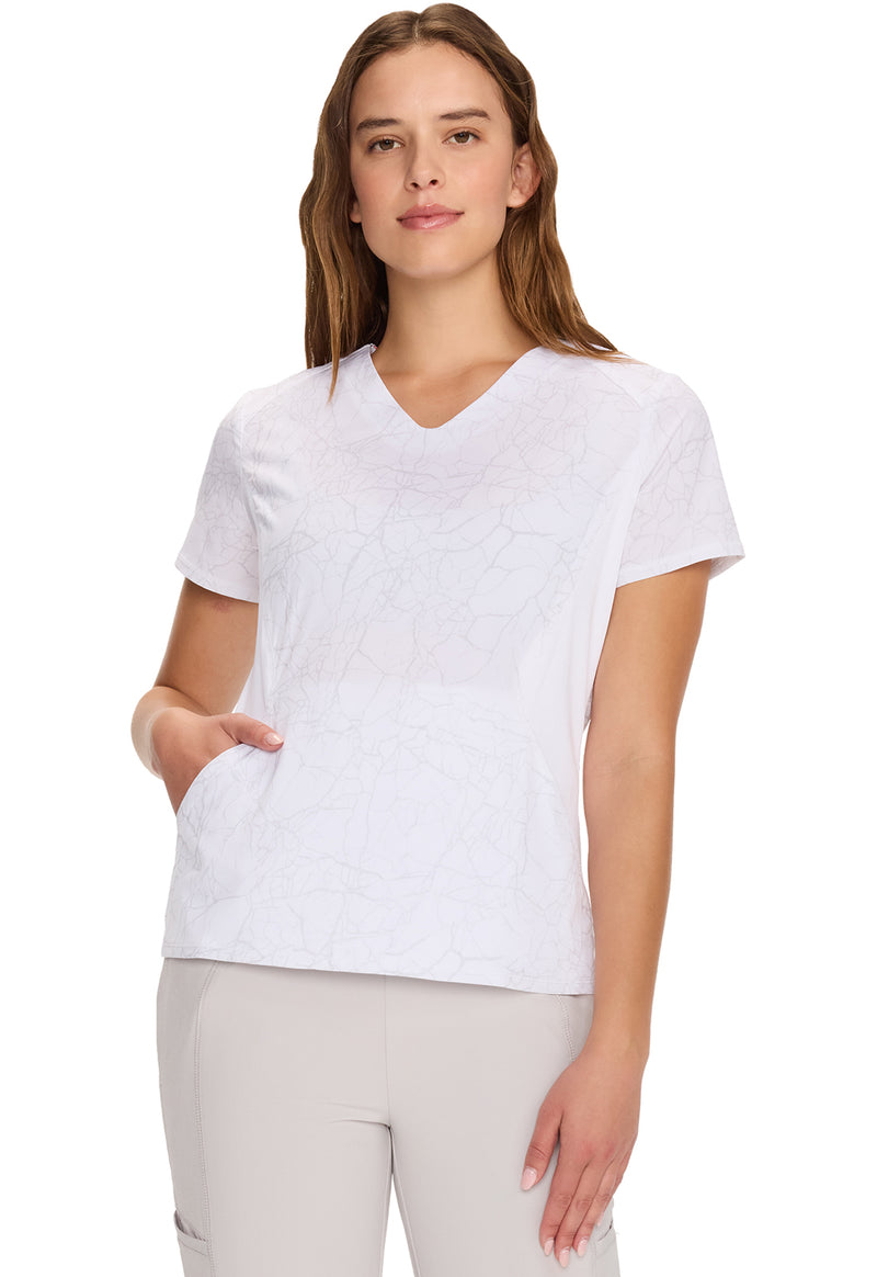 Embroidery preview