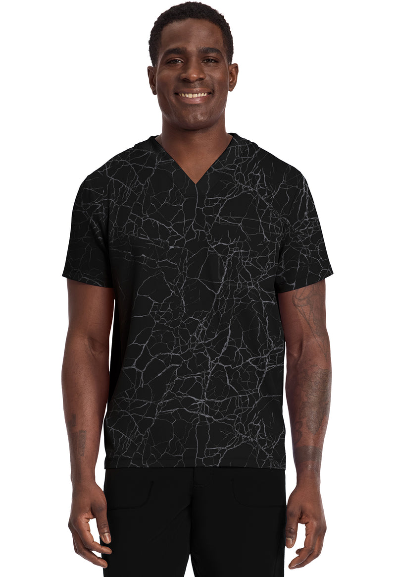 Embroidery preview