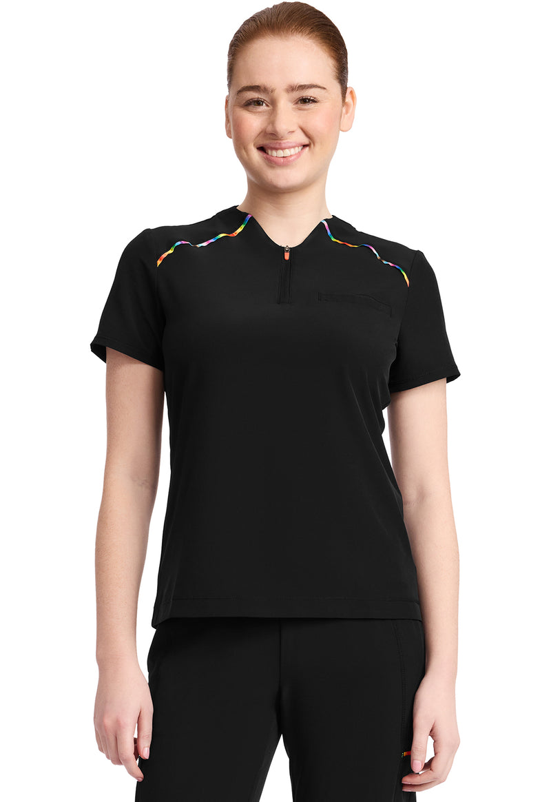 Embroidery preview