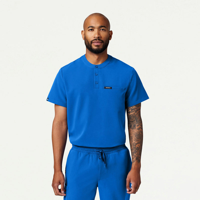 Embroidery preview