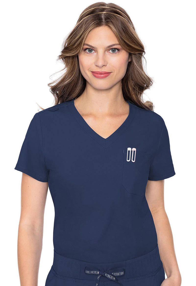 Embroidery preview
