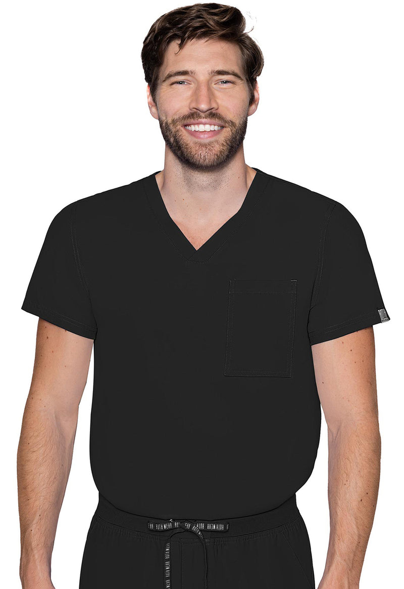 Embroidery preview