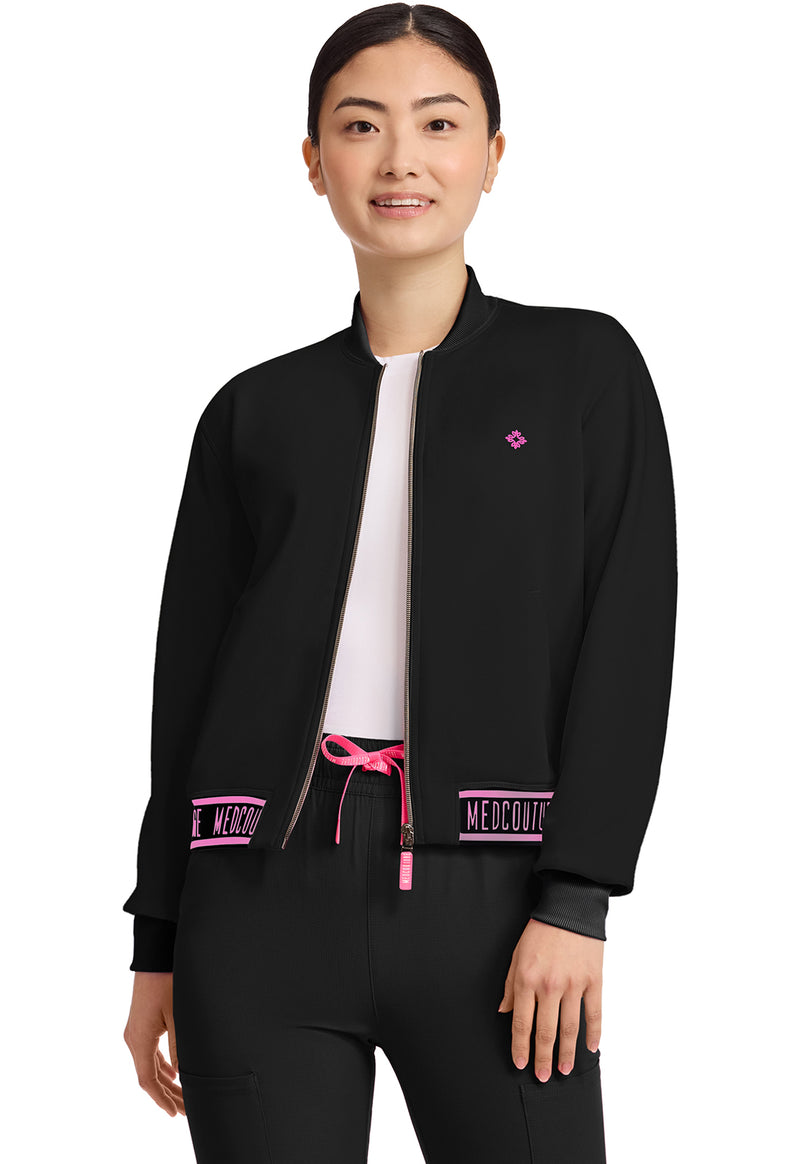Embroidery preview