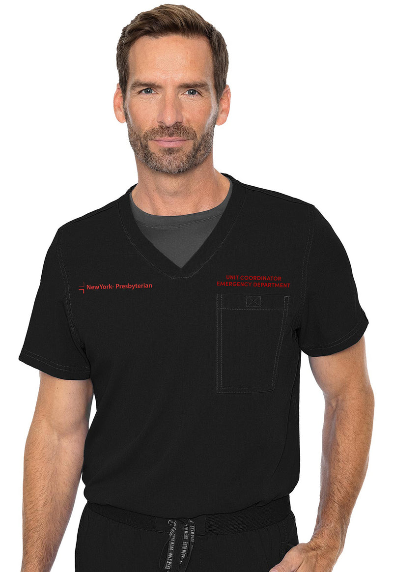 Embroidery preview