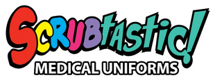 Scrubtastic Medical Uniforms
