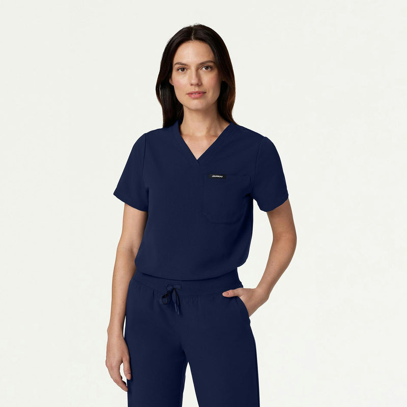 Embroidery preview