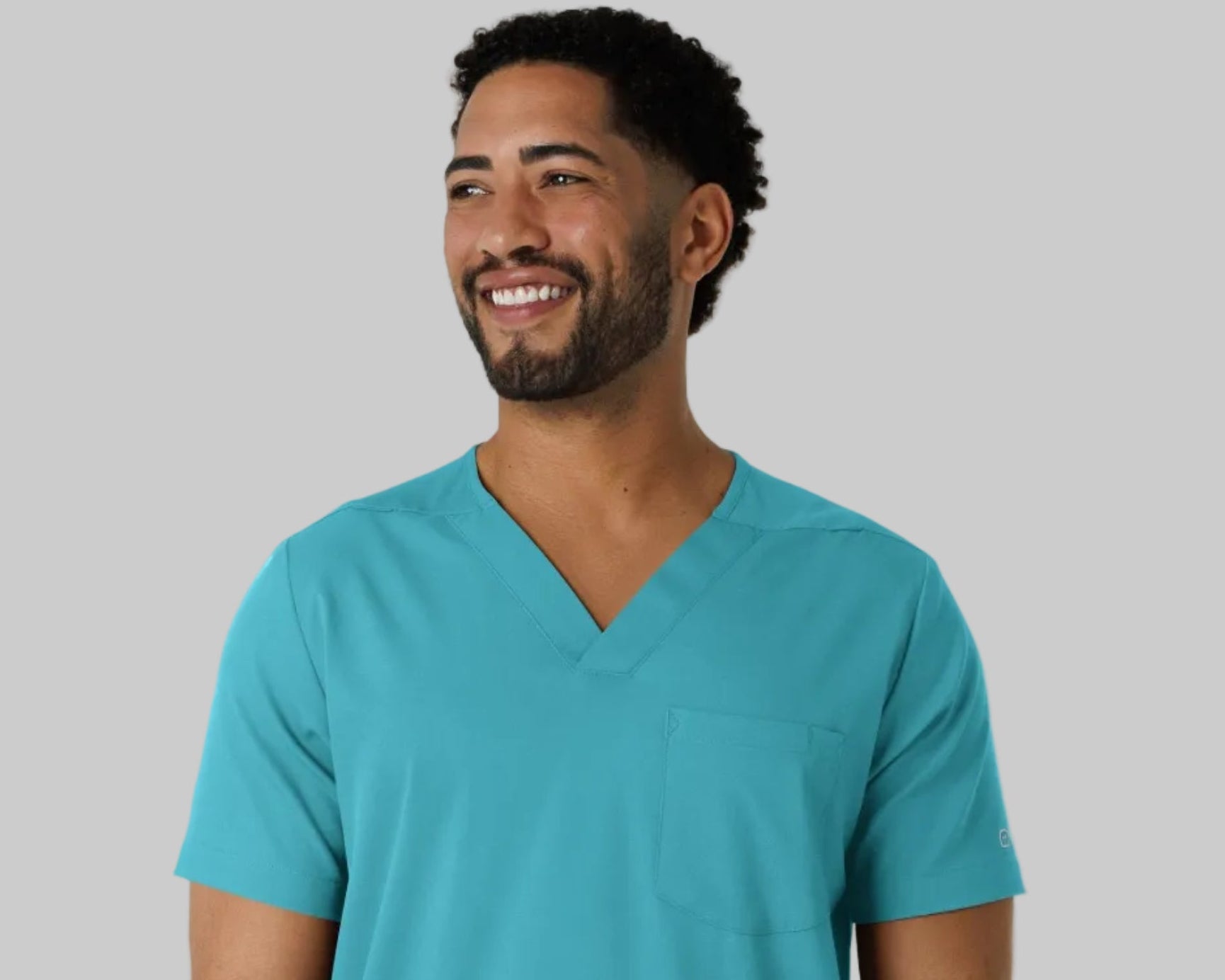 Ari Top – Scrubtastic Medical Uniforms