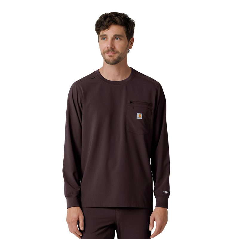 Embroidery preview