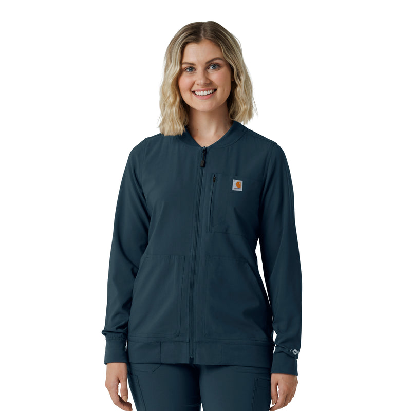 Embroidery preview
