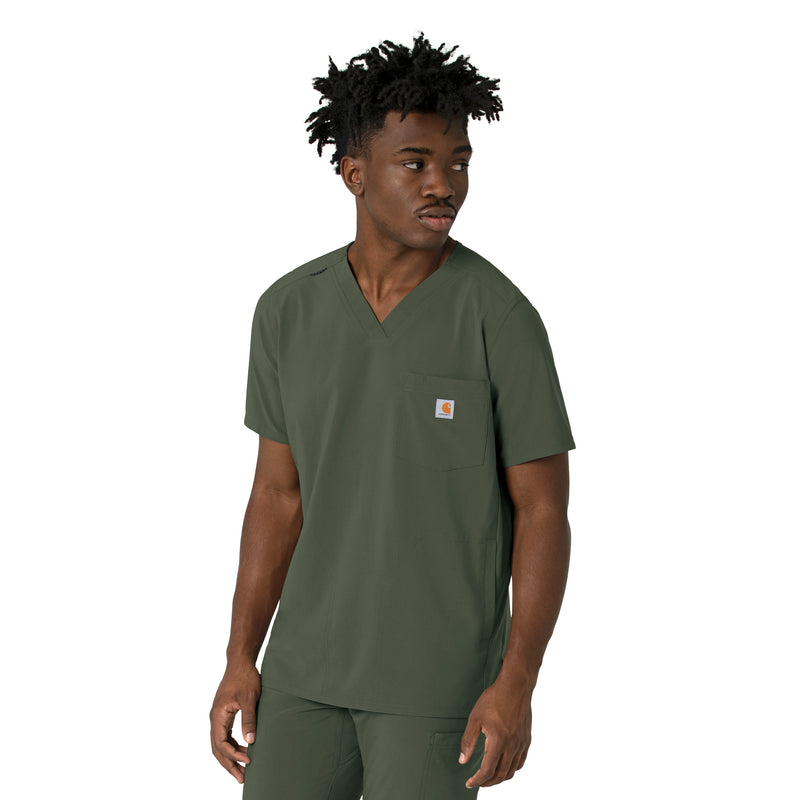 Embroidery preview