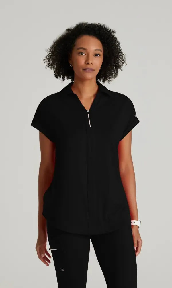 Embroidery preview