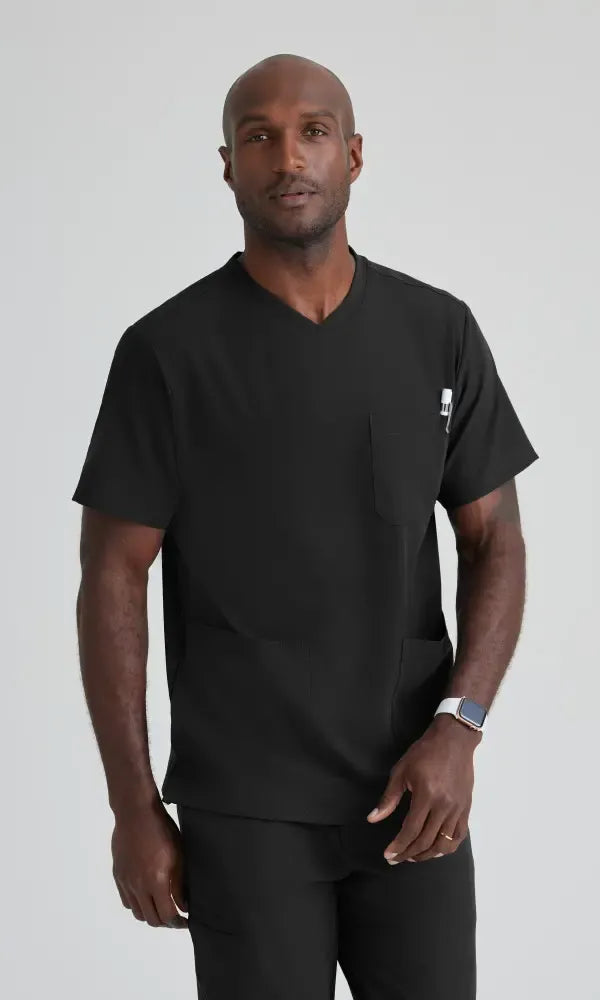 Embroidery preview