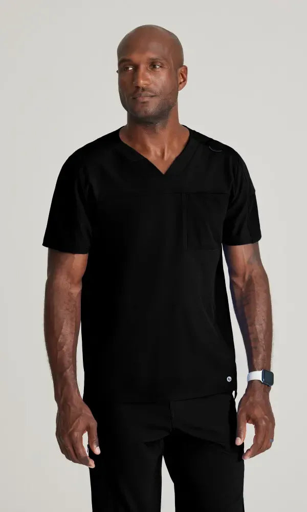 Embroidery preview