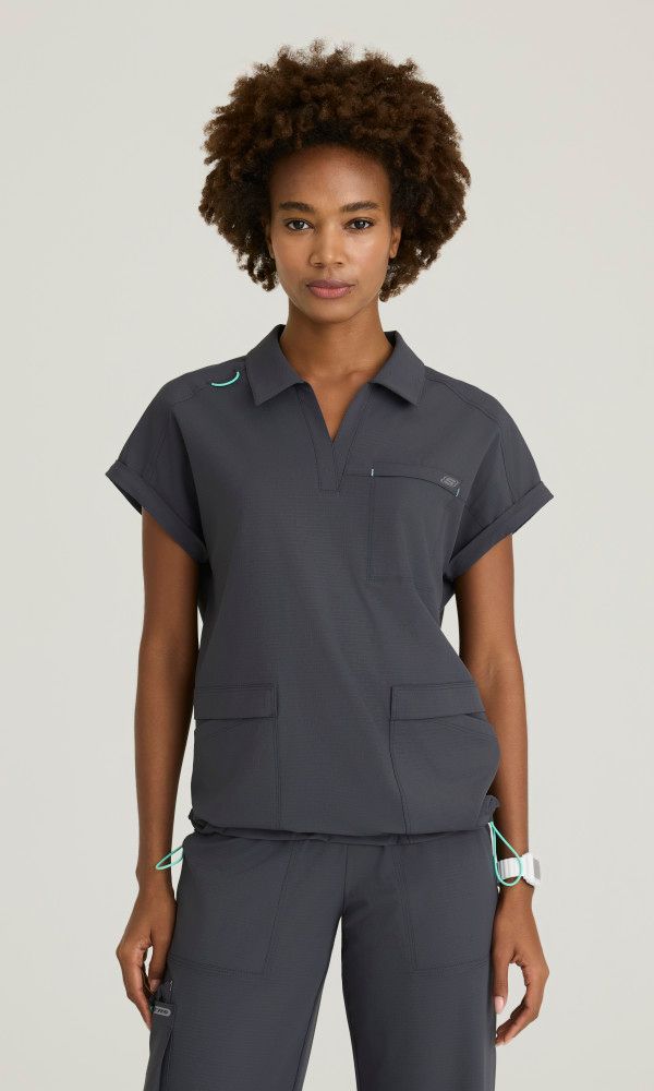 Embroidery preview