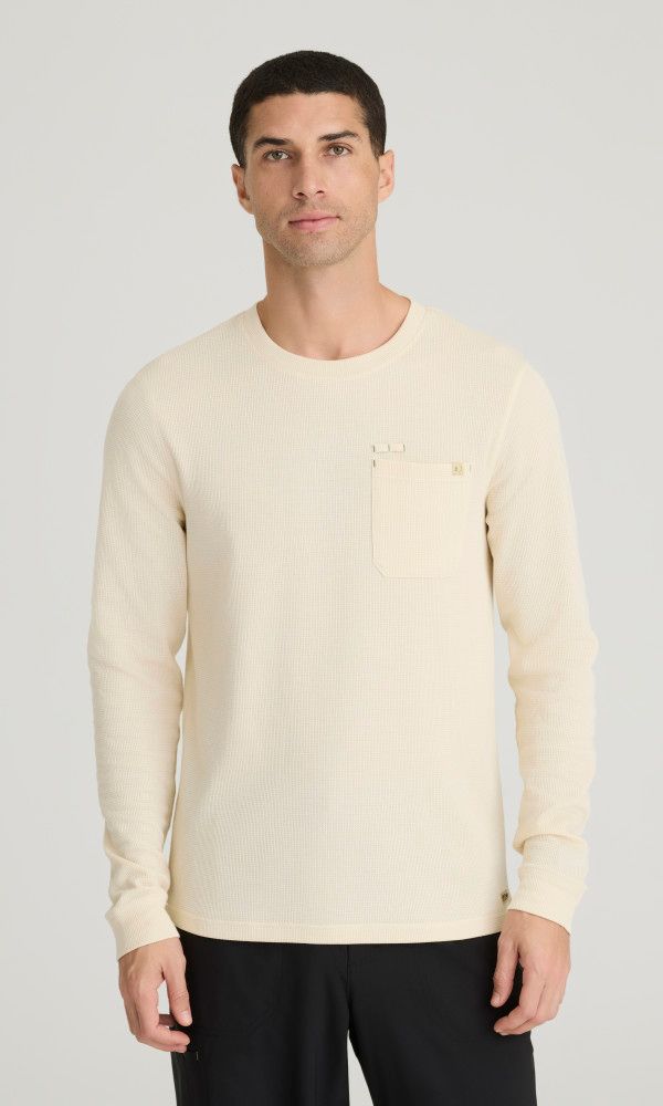 Embroidery preview