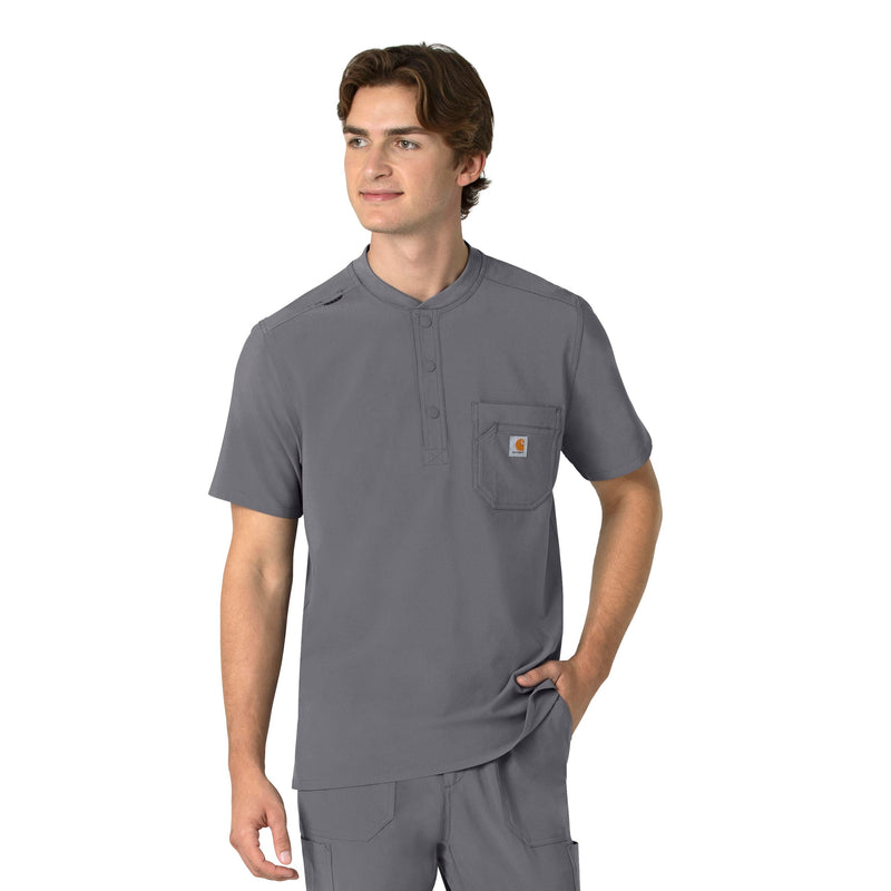 Embroidery preview