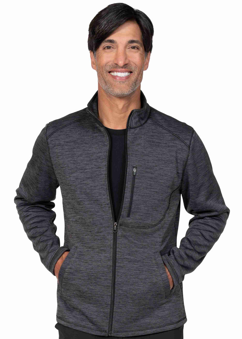 Embroidery preview